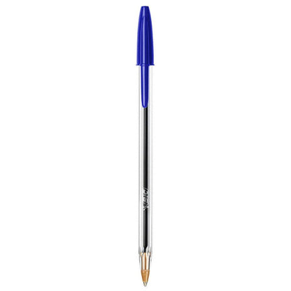 Boligrafo Bic Cristal